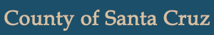 county banner